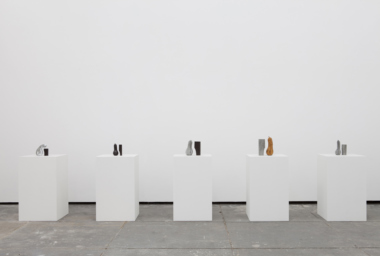 EV_Missionary_DDH_10