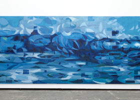 JT10240_Flatland_DDH1