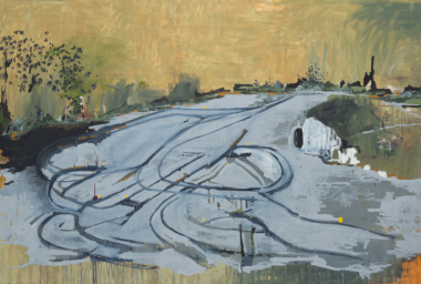 MR10197_Crossroads_DDH_cropped2