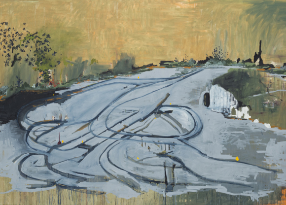 MR10197_Crossroads_DDH_cropped2