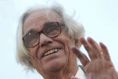 Screen Shot 2022-10-04 at 14.10.24