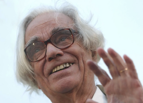 Screen Shot 2022-10-04 at 14.10.24