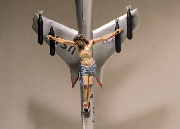 Screen Shot 2022-10-04 at 14.51.00