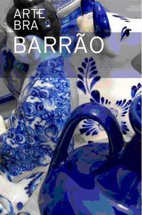 4ceeedfc-d1c7-4ec9-a2fc-6a7d75fa12cb