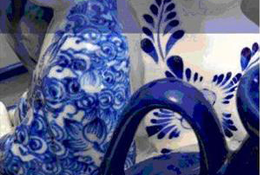 4ceeedfc-d1c7-4ec9-a2fc-6a7d75fa12cb