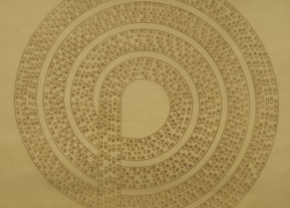 Screen Shot 2022-10-04 at 14.48.42