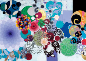 004.2006.Beleza pura.Foto Isabella Matheus