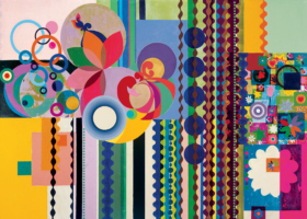 005.2007.Dancing.Photo Ambroise Tézenas