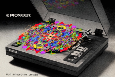 01_kelley-walker_pioneer_2002