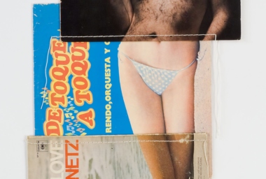 02_chm00000_push-push-from-the-series-body-mix_ddm