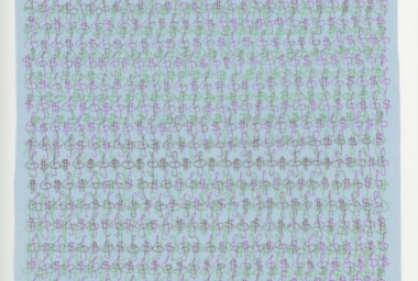 03_anp00002_various-keys_ddm