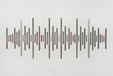 04_jl10675_eletrica-after-elektra_ddm