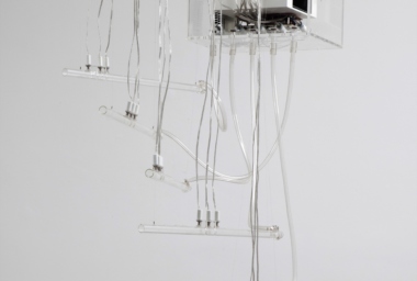 06_cwe10029_composition-for-flutes-ii_1