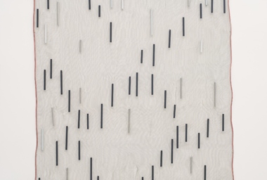 07_16-11-18_eo_1059-pano