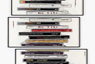 08_dm10001_muller-family-car-listening-stack-from-frances-down-to-dave_ddh