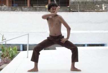 09_bwb00000_faz-que-vai_-still_4