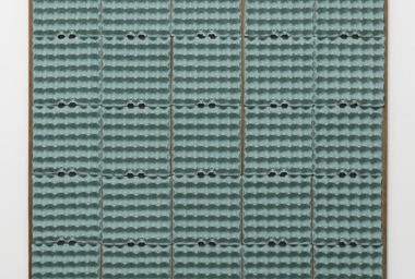 11_cf00000_paulista_ddh