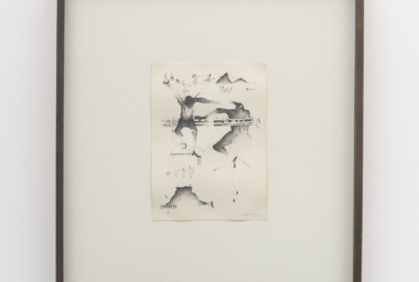 12_16-11-18_eo_1838-pano