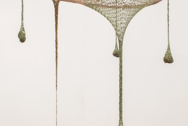 12_en10488_composicao-para-surdo_edit