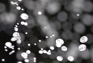 13_res10014_enredo_ddh1