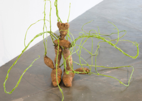 16-11-03_EO_3633-Pano