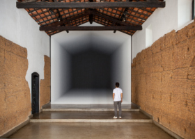 2013 Recuo _ Capela do Morumbi_DDH_3