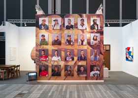 2022_Frieze New York_Ph Eduardo Ortega_DDM29