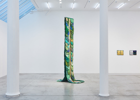 2022_Geography_Bortolami, New York_Ph Guang Xu_DDM8