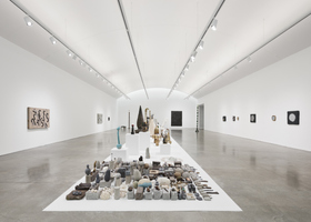 2023_CCS_ERIKAVERZUTTI_005