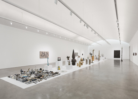 2023_CCS_ERIKAVERZUTTI_006