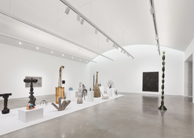 2023_CCS_ERIKAVERZUTTI_007