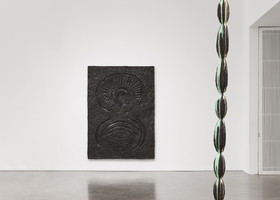 2023_CCS_ERIKAVERZUTTI_047