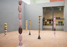 2023_Tantra_Museo Experimental El Eco_Ph Pavka Segura_DDM1