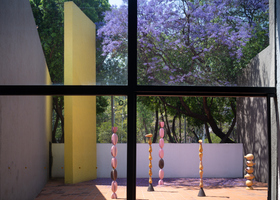 2023_Tantra_Museo Experimental El Eco_Ph Pavka Segura_DDM18