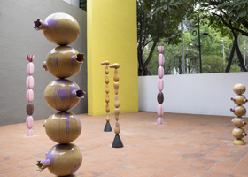 2023_Tantra_Museo Experimental El Eco_Ph Pavka Segura_DDM3