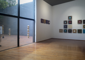 2023_Tantra_Museo Experimental El Eco_Ph Pavka Segura_DDM4