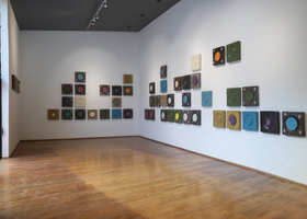 2023_Tantra_Museo Experimental El Eco_Ph Pavka Segura_DDM6