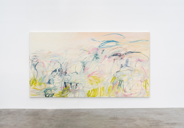 2025-08-28_Galpão-018-Pano