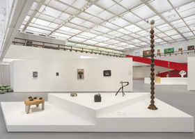 21-09-20_1083-Pano-Edit