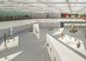 21-09-20_8574-Pano-Edit