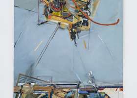 21-12-14_0024-Pano copy