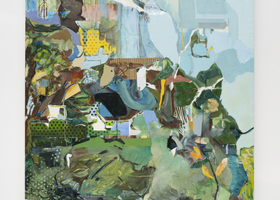 23-05-15_0013-Pano copy