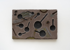 24-03-18_0047-Pano-Edit