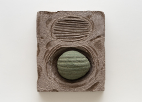 24-03-18_0058-Pano-Edit