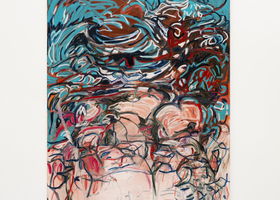 24-05-13_0036-Pano-Edit