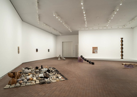 240626-LUMA-ERIKAVERZUTTI-VICTOR&SIMON-JOANA LUZ-11 - Large