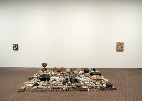 240626-LUMA-ERIKAVERZUTTI-VICTOR&SIMON-JOANA LUZ-20 - Large