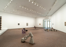 240626-LUMA-ERIKAVERZUTTI-VICTOR&SIMON-JOANA LUZ-25 - Large