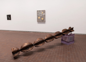 290624-LUMA-ERIKAVERZUTTI-VICTOR&SIMON-RENATAPIRES-10 - Large