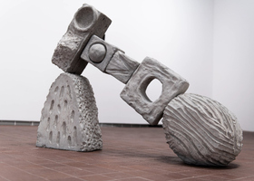 290624-LUMA-ERIKAVERZUTTI-VICTOR&SIMON-RENATAPIRES-19 - Large